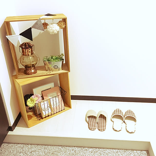 sayahomeさんの実例写真