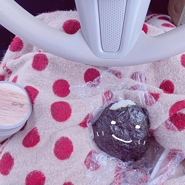 privateroomさんの部屋