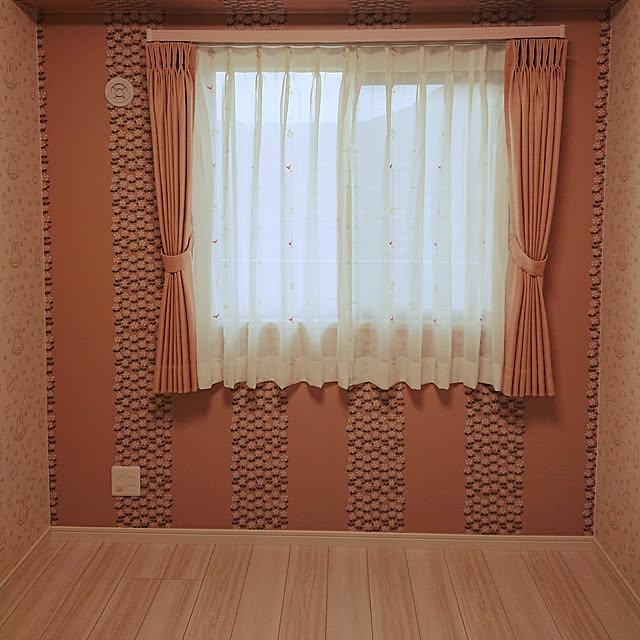 momomoさんの実例写真