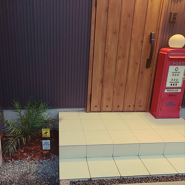 m.sさんの実例写真