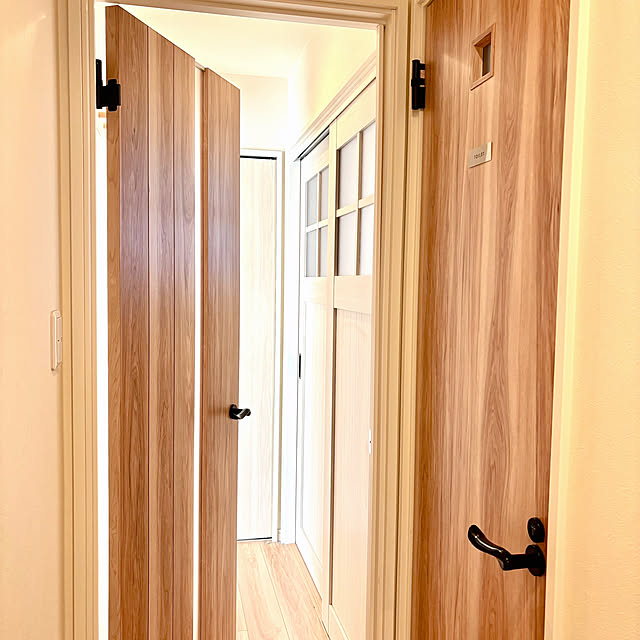 hi_naさんの部屋