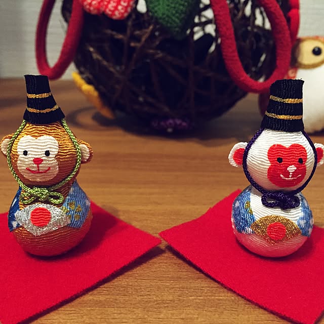 棚のインテリア実例 - 2015-12-26 21:45:29