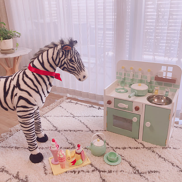 k-roomさんの実例写真