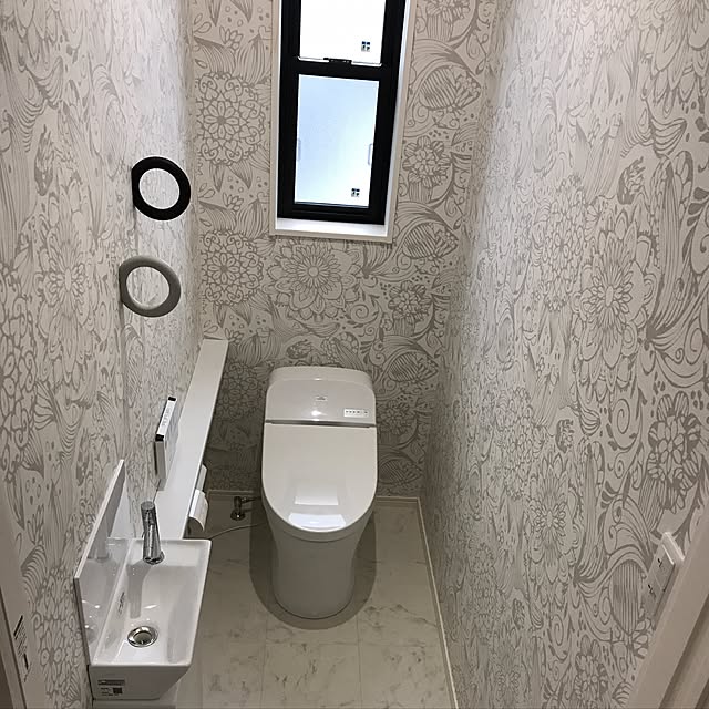 TOMYさんの実例写真