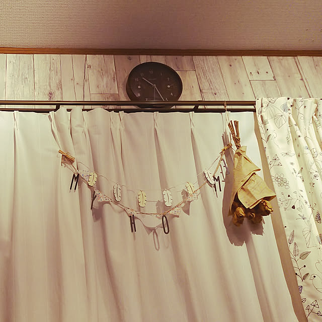 junkoさんの実例写真