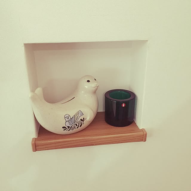 kumaさんの実例写真