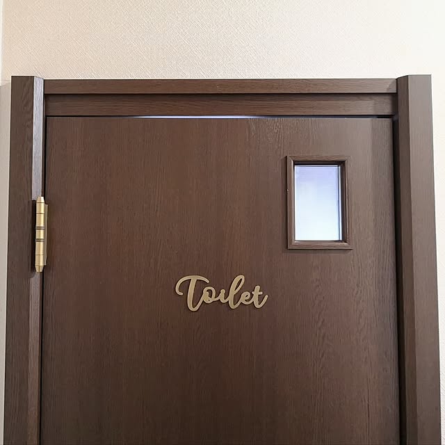 OrangeCountyさんの実例写真