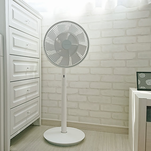 扇風機 【豪華特典付き】 BALMUDA The GreenFan バルミューダ 扇風機 【豪華特典付き】 BALMUDA The GreenFan バルミューダ
