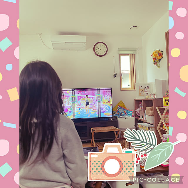 yukayuzuboaさんの実例写真
