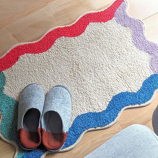 _222222さんの部屋