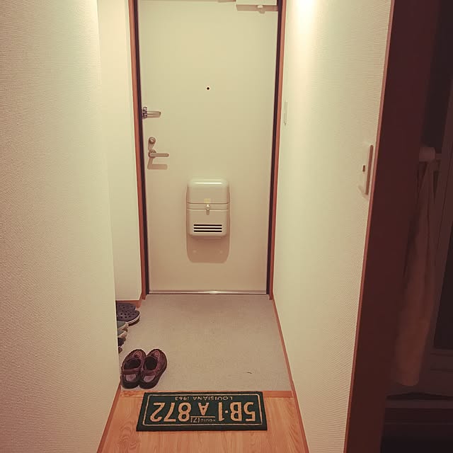 number-fiveさんの実例写真