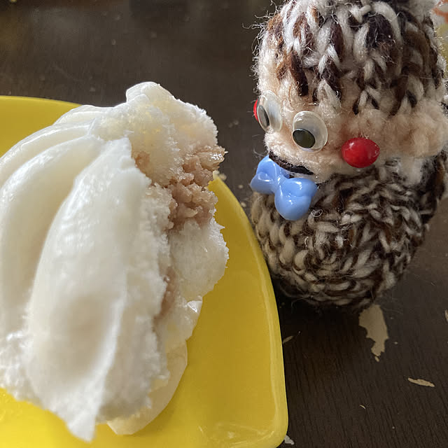 manduonmaさんの実例写真