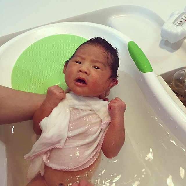 Nichiyamaさんの実例写真