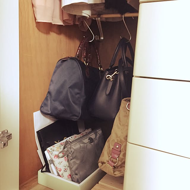 sniq26さんの実例写真