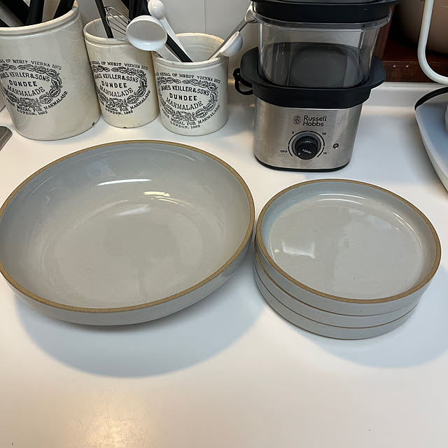 Atelier.mさんの部屋