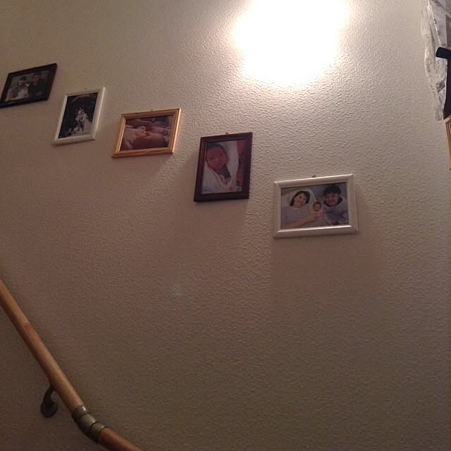 shiroさんの実例写真