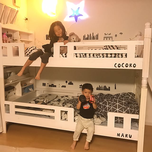 mamicocoroさんの実例写真