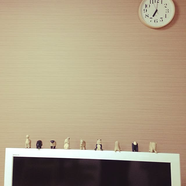 pochirodonさんの実例写真