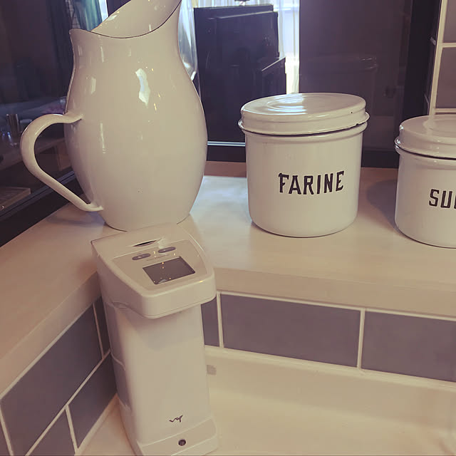taeさんの実例写真