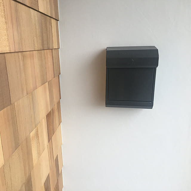maa.210__houseさんの実例写真