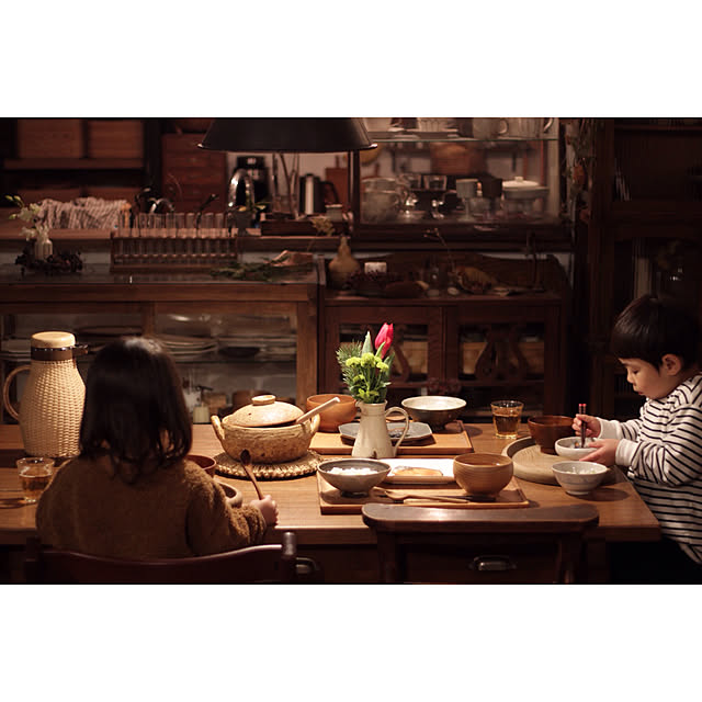 moco2_homeさんの実例写真