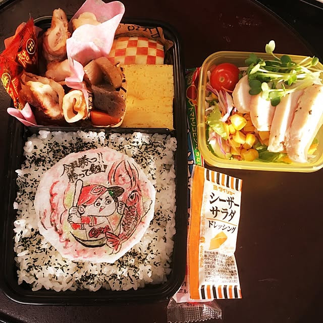 amatanさんの実例写真