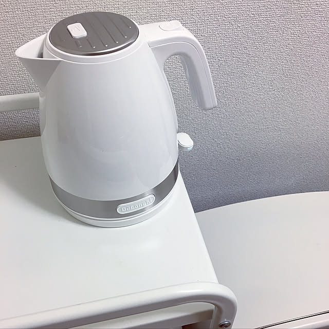keiさんの実例写真