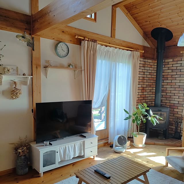 ai.happyplaceさんの実例写真