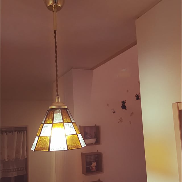MerryGoRoundさんの実例写真