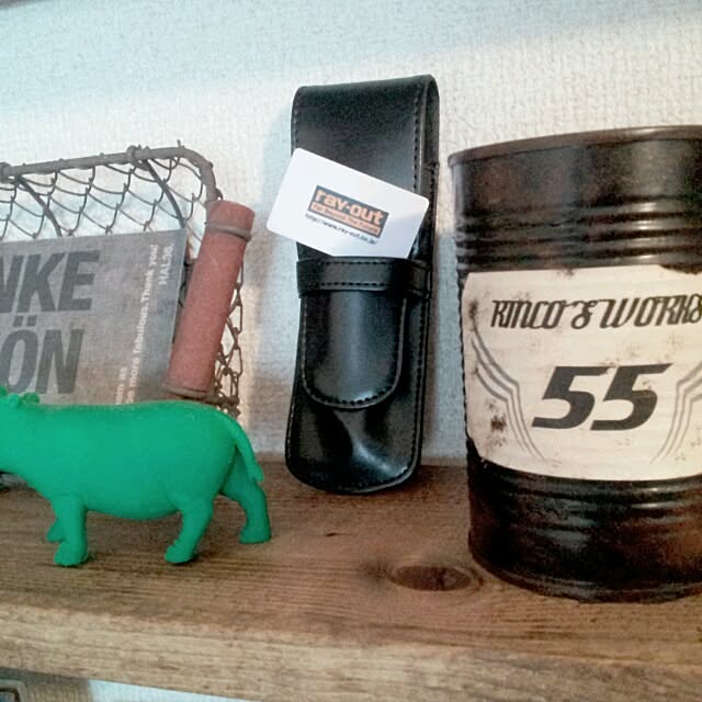 ricotan0808さんの実例写真