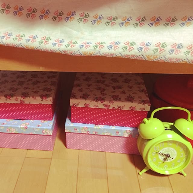 yukoririririnさんの実例写真