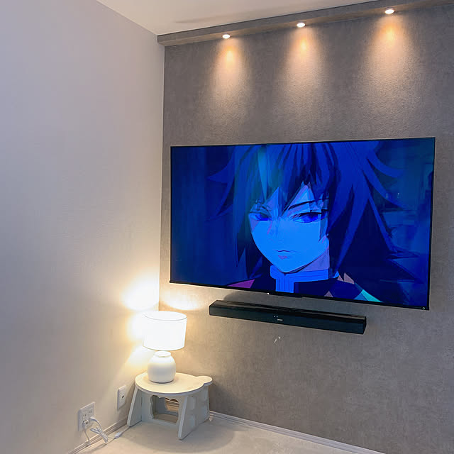 yun.mkrさんの部屋