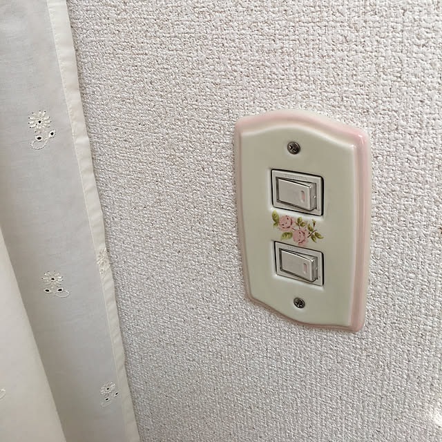 melody_crotchetさんの実例写真