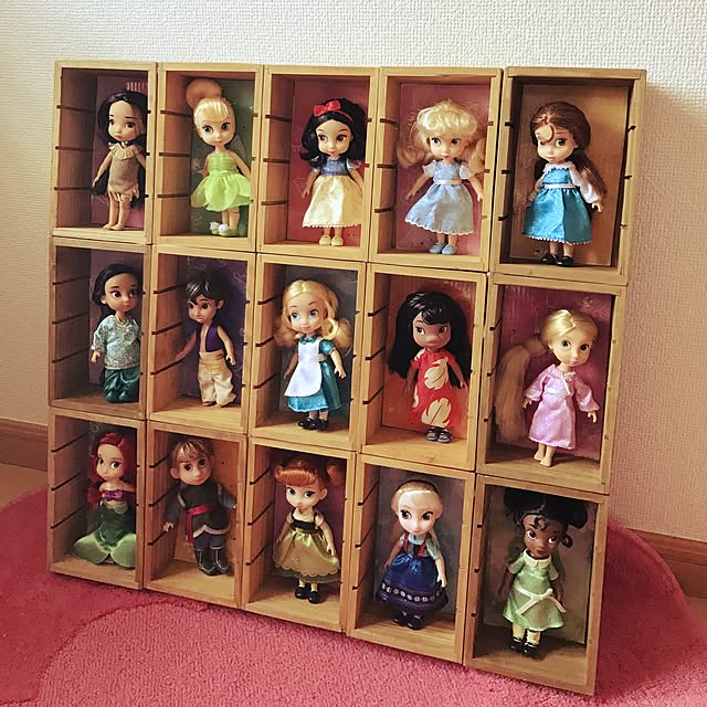 necomuraさんの実例写真