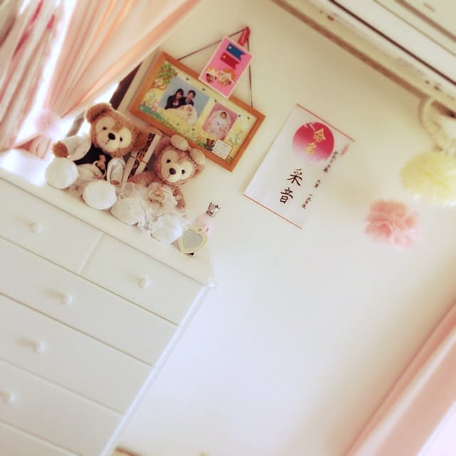 kotochanmama915さんの実例写真