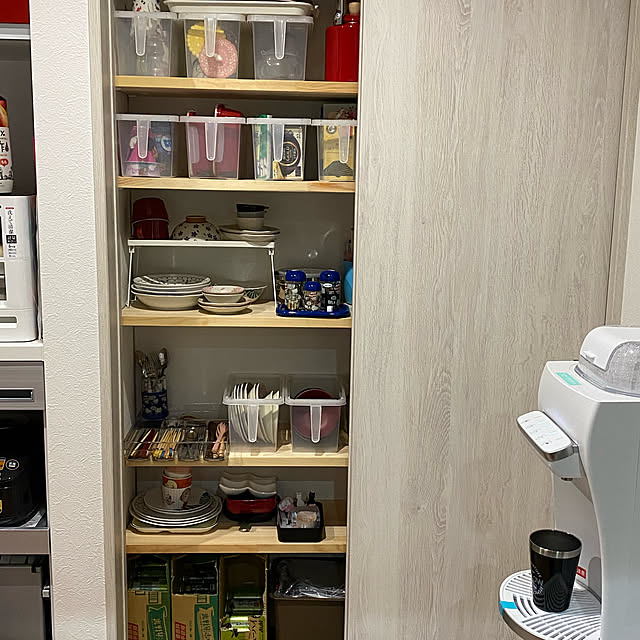 taaakaaakoooさんの部屋