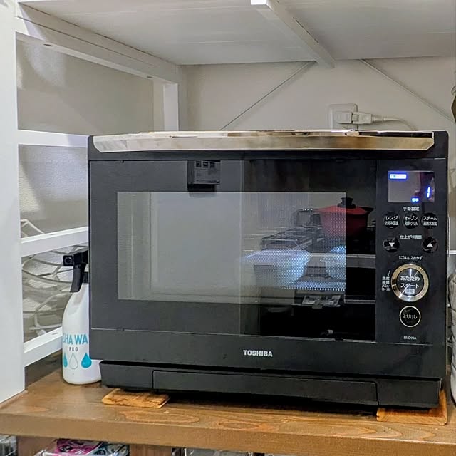mi-saさんの実例写真