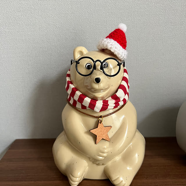 tototomさんの部屋