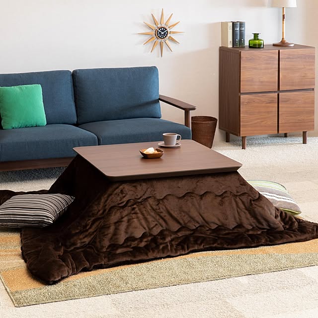 isseiki_furnitureさんの実例写真