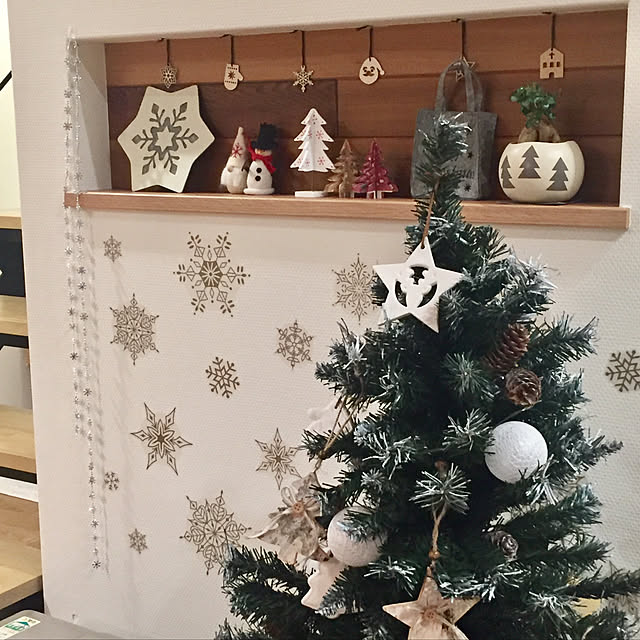 eitamanさんの実例写真
