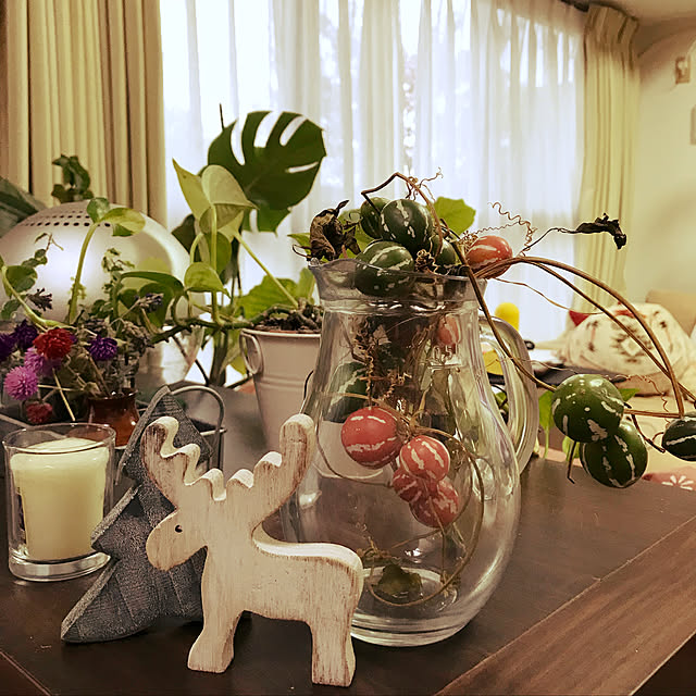 pakilaさんの実例写真