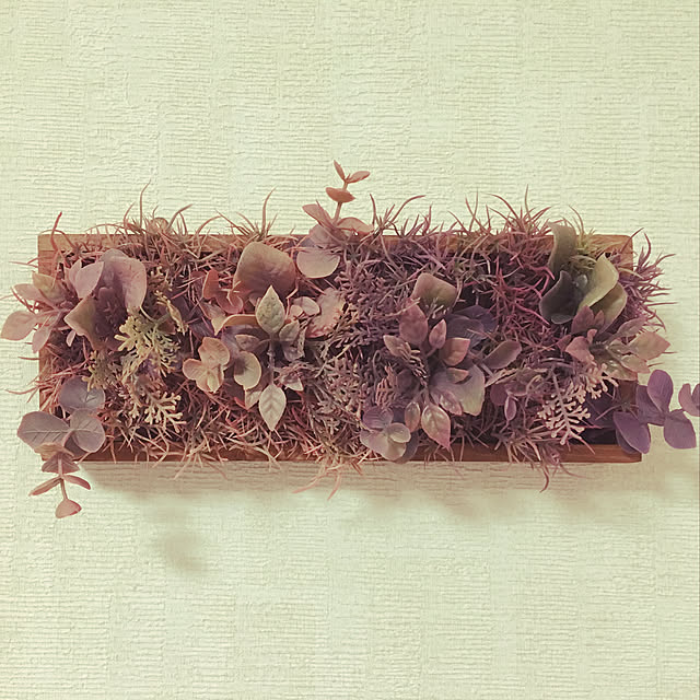 love_january24さんの実例写真