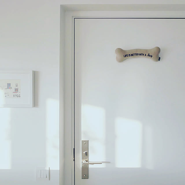 BONEさんの実例写真