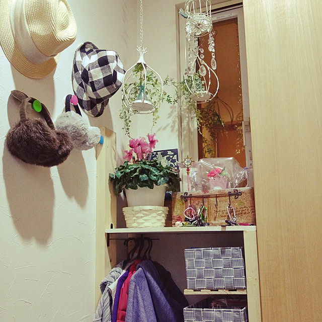 sakiさんの実例写真