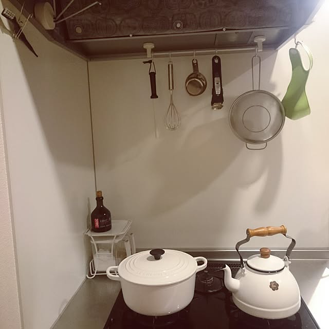kabosuさんの実例写真