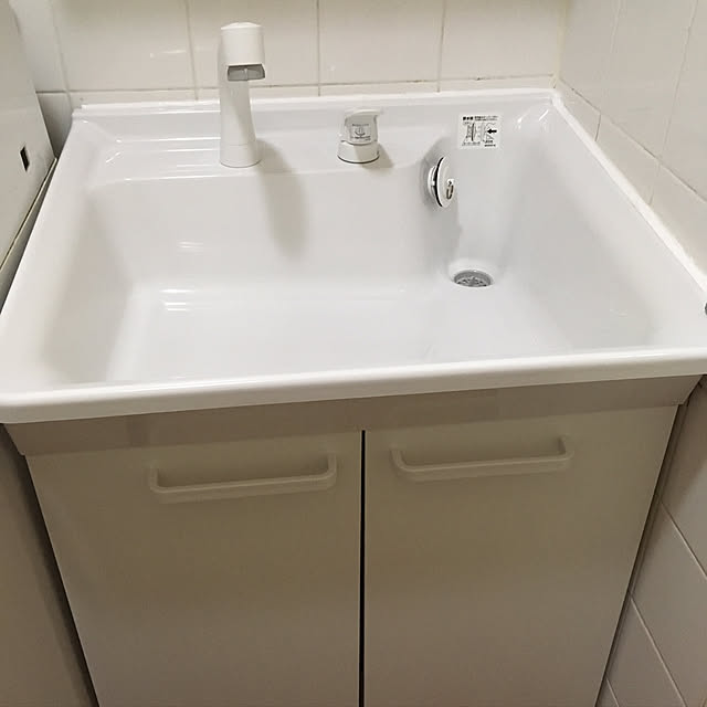 csさんの実例写真