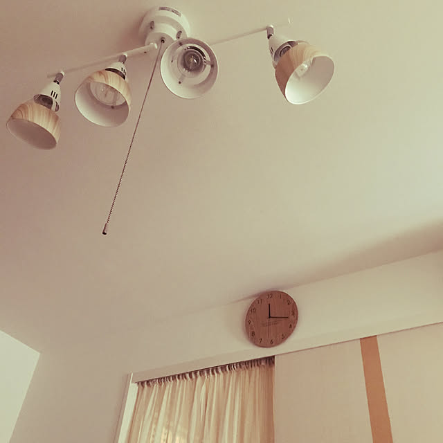 konatu-roomさんの実例写真