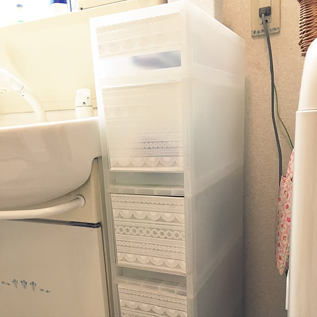 nariiiさんの実例写真