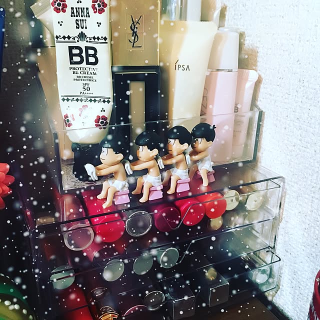 likeviさんの実例写真