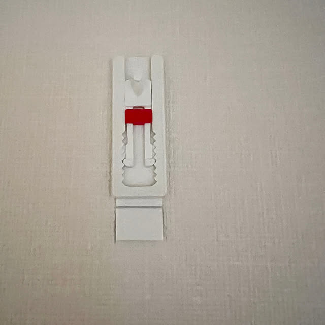 puritan_rさんの部屋